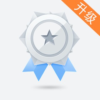 代金券